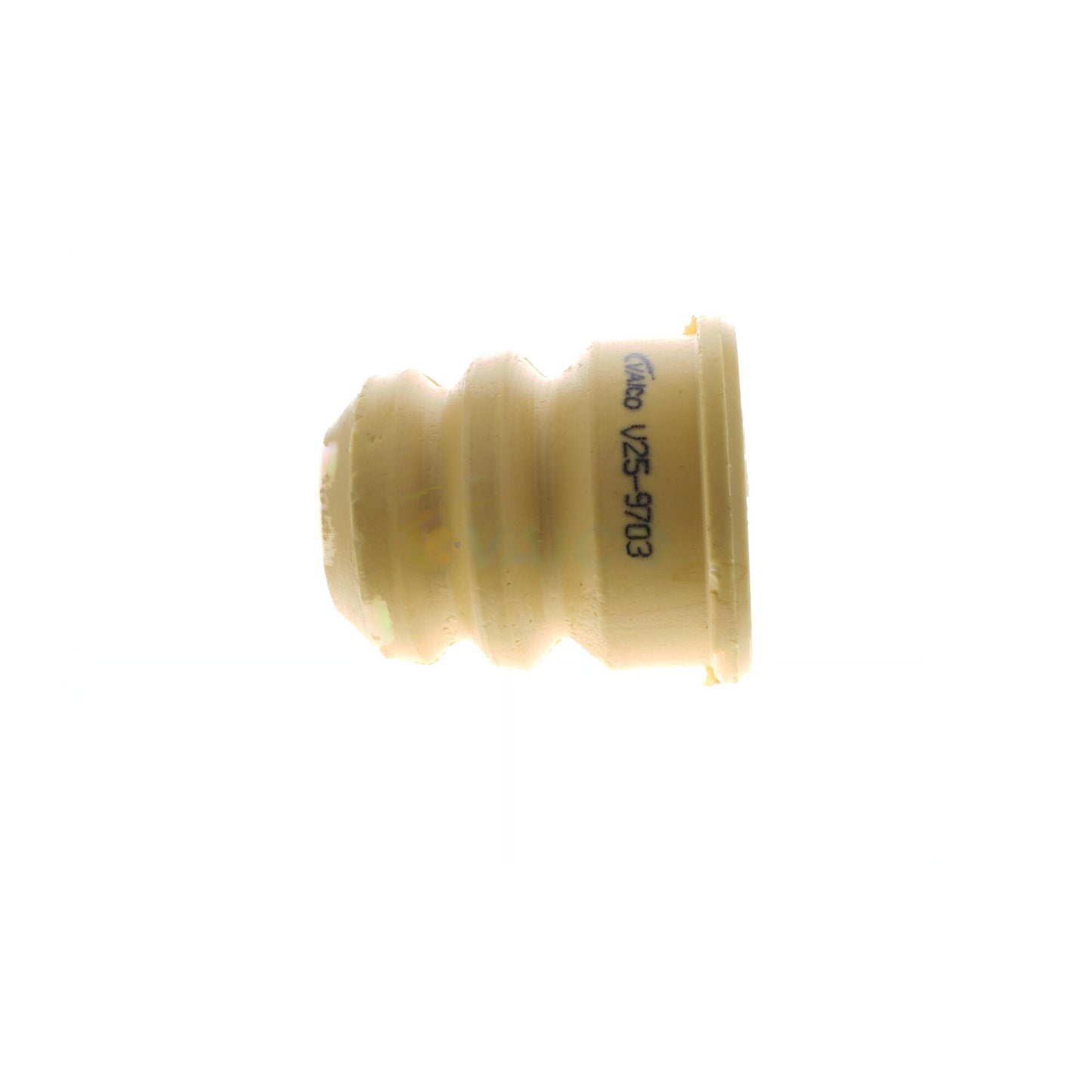 VAICO Rubber Buffer, suspension V25-9703