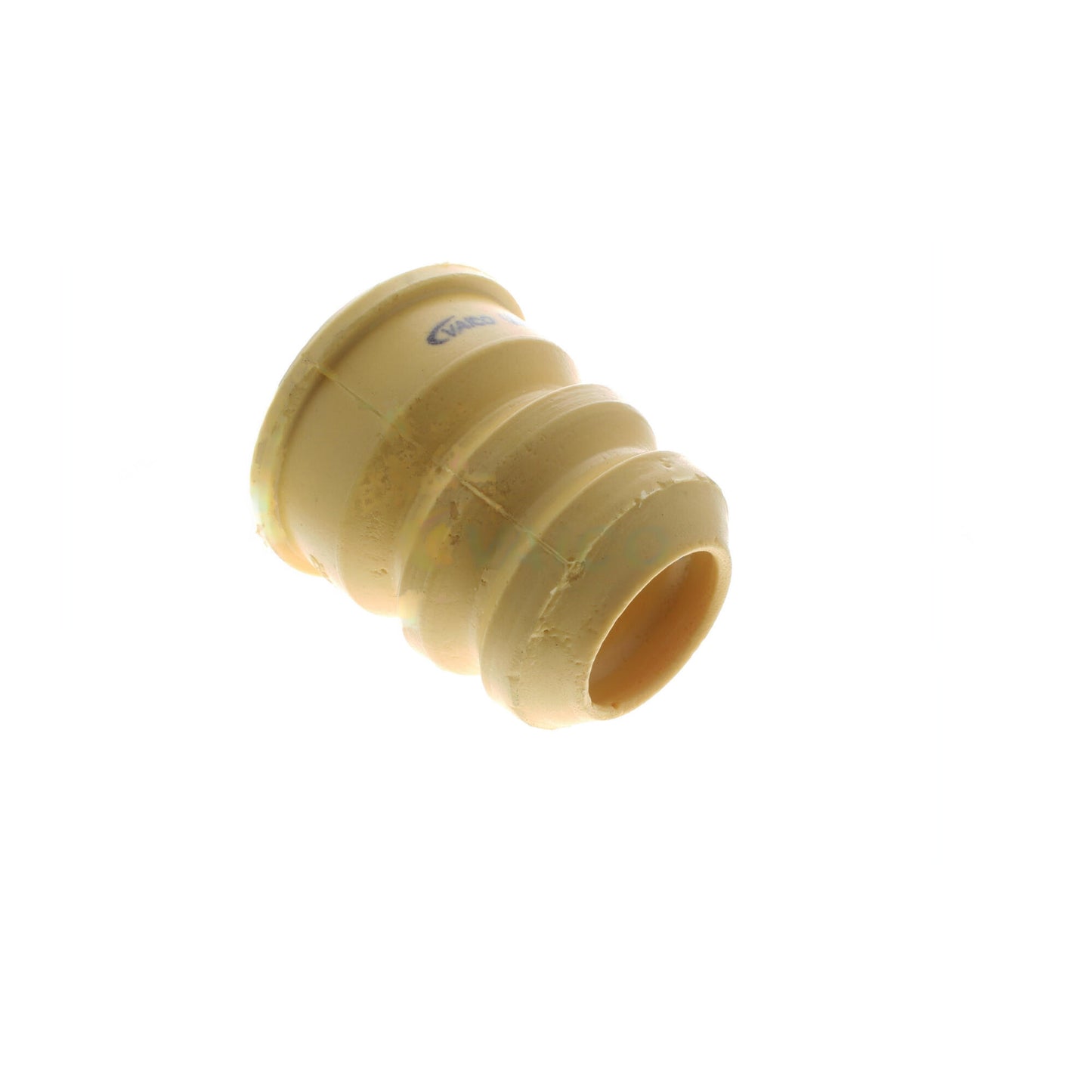 VAICO Rubber Buffer, suspension V25-9703