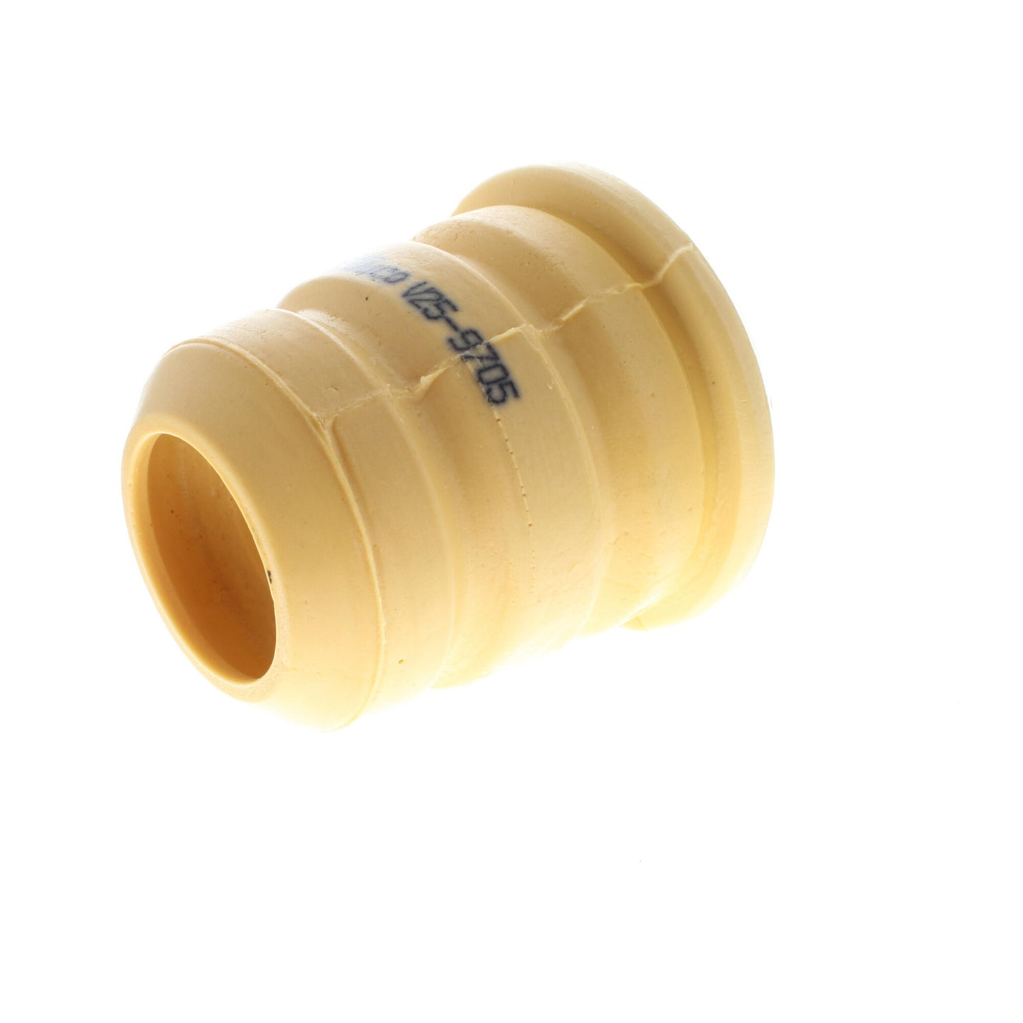 VAICO Rubber Buffer, suspension V25-9705