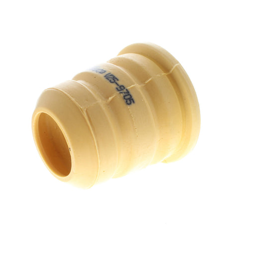VAICO Rubber Buffer, suspension V25-9705