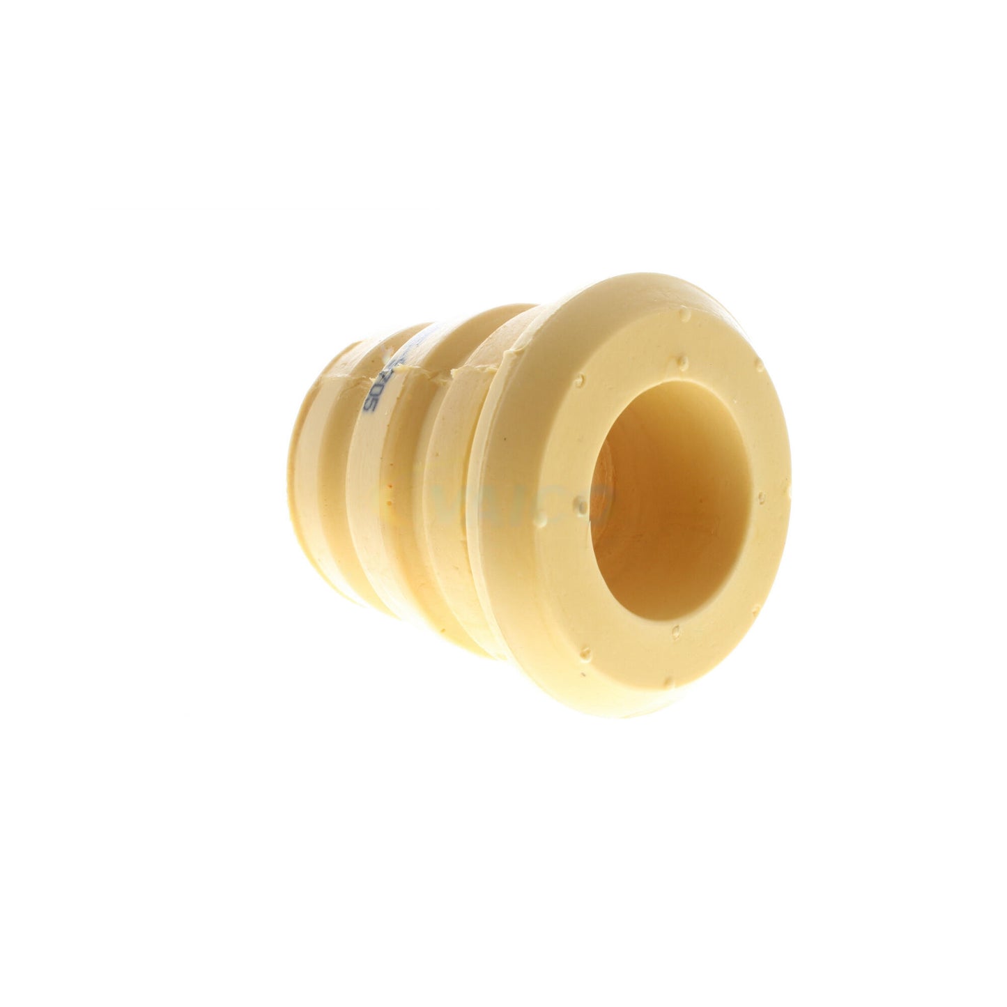 VAICO Rubber Buffer, suspension V25-9705