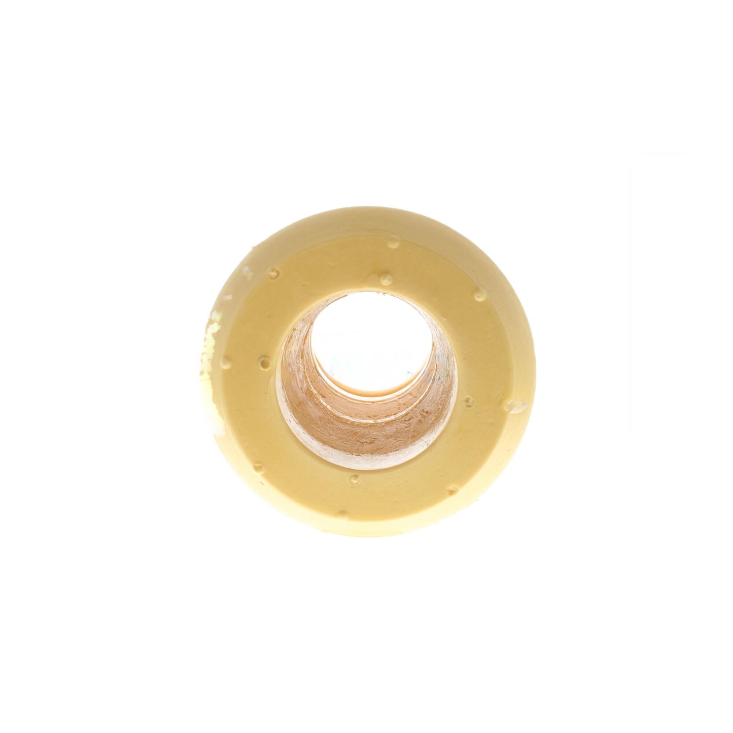 VAICO Rubber Buffer, suspension V25-9705