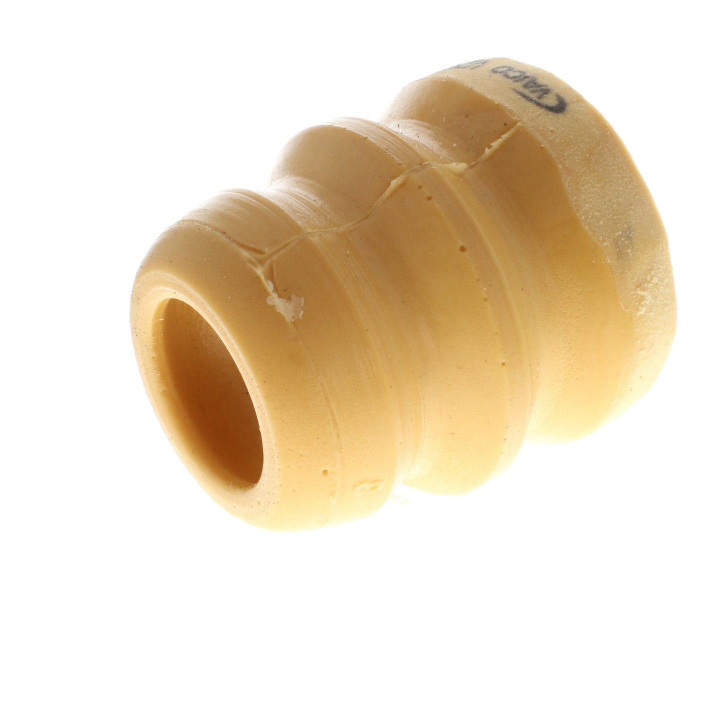 VAICO Rubber Buffer, suspension V25-9706
