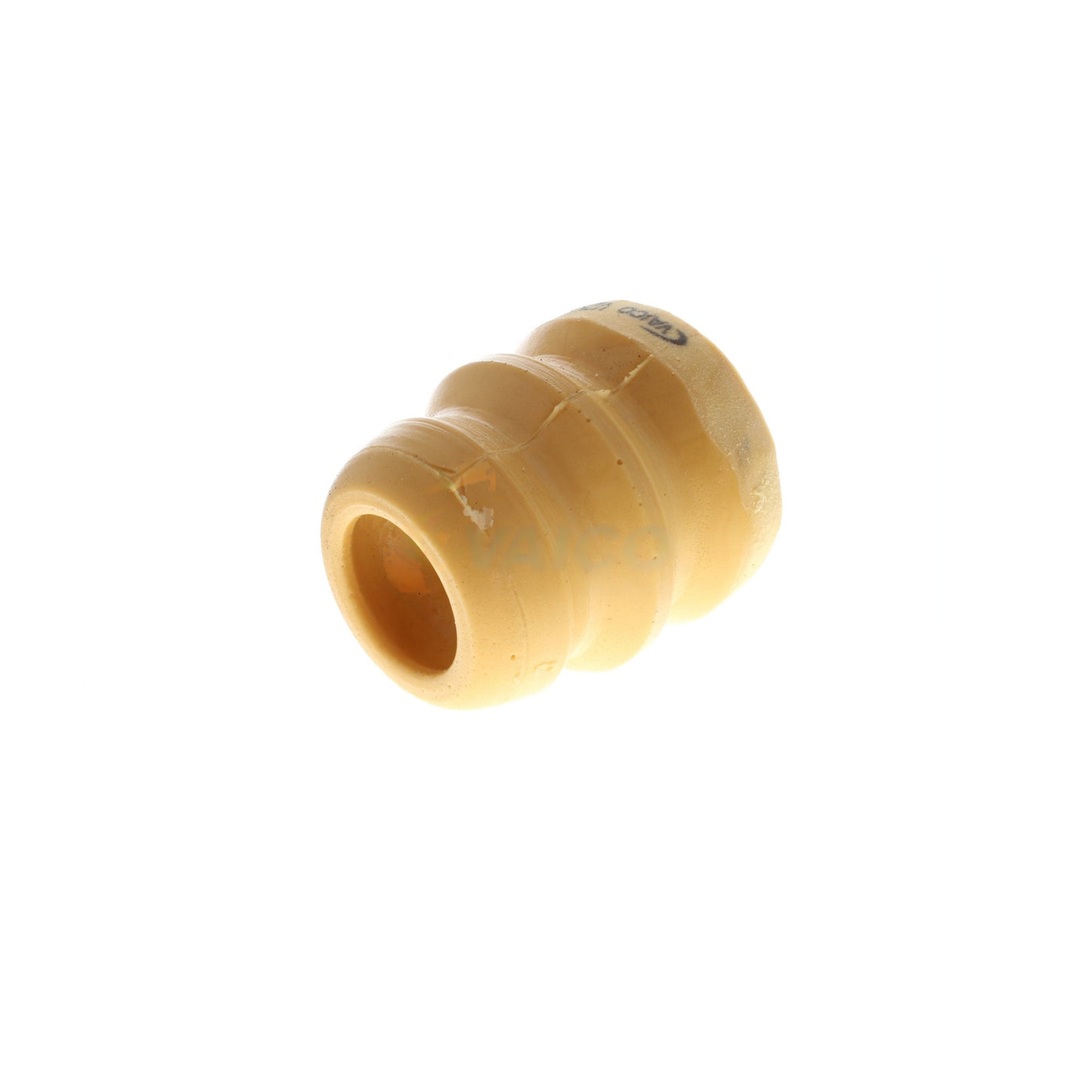 VAICO Rubber Buffer, suspension V25-9706
