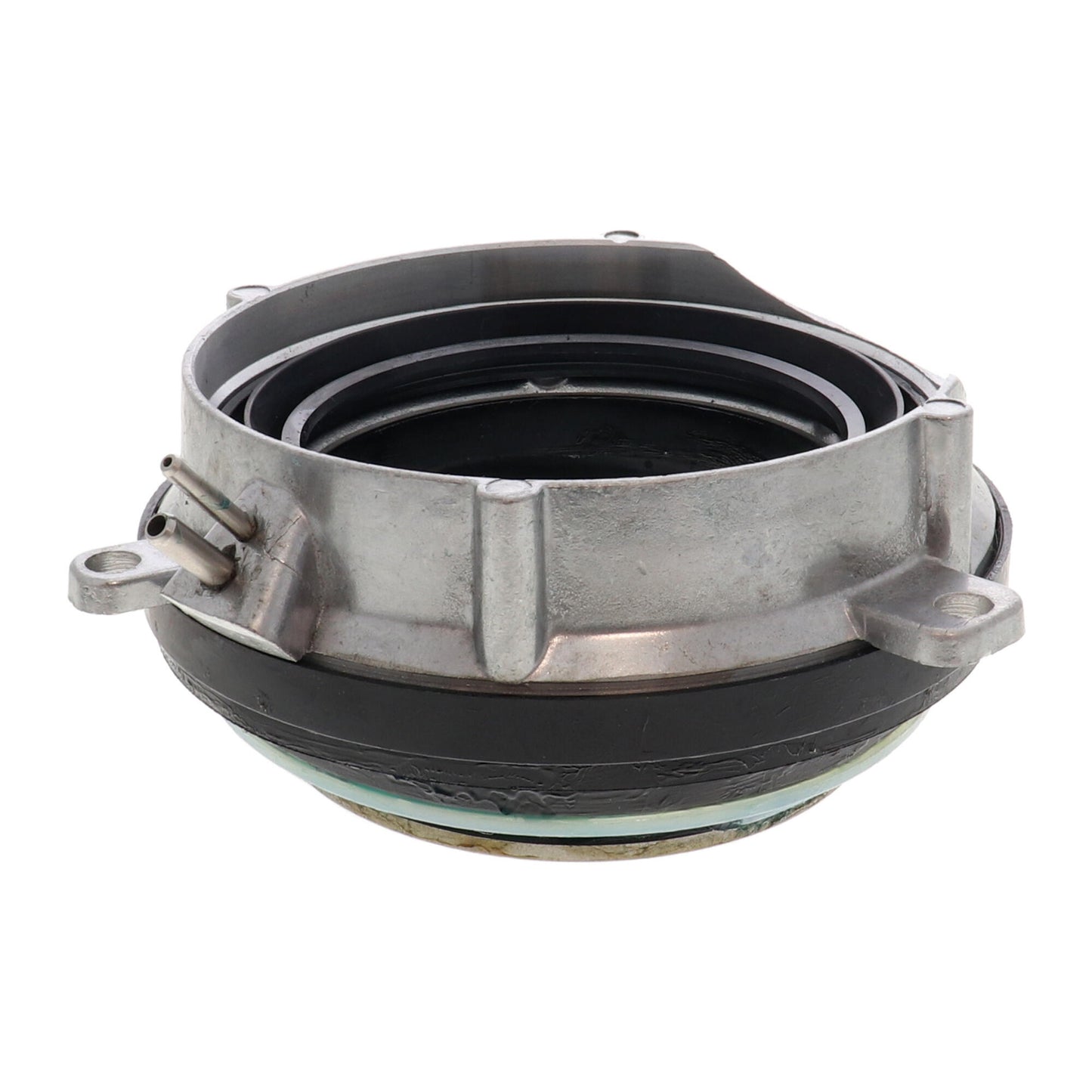 VAICO Control Valve for multi-plate clutch (all-w V25-9730