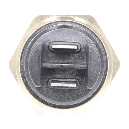 VEMO Temperature Switch, radiator fan V25-99-1702