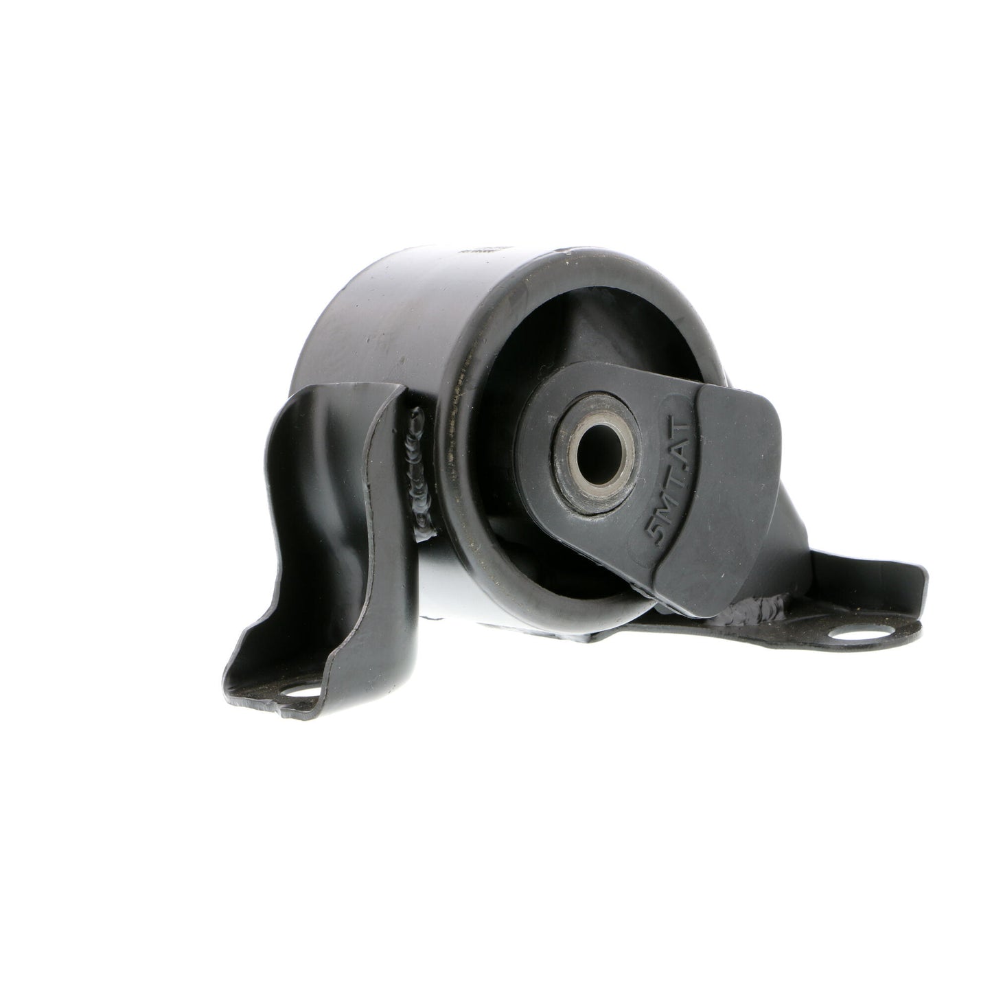 VAICO Engine Mounting V26-0140