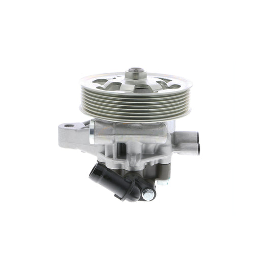 VAICO Hydraulic Pump, steering V26-0254