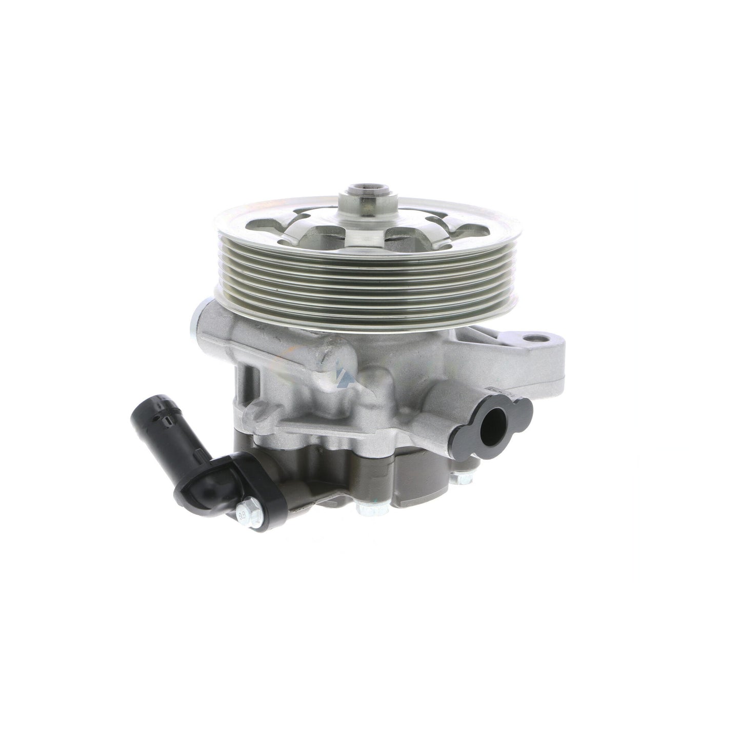 VAICO Hydraulic Pump, steering V26-0254