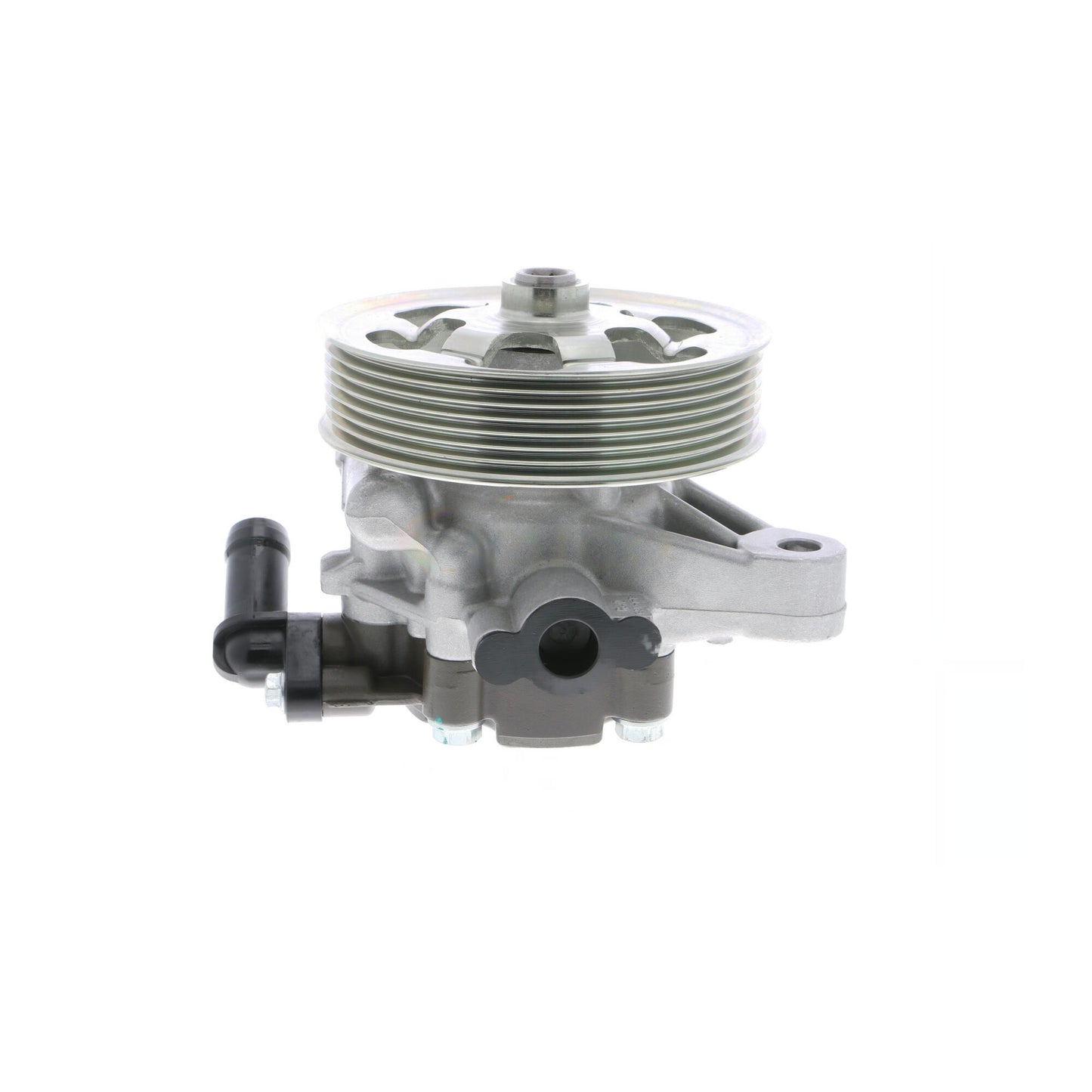 VAICO Hydraulic Pump, steering V26-0254