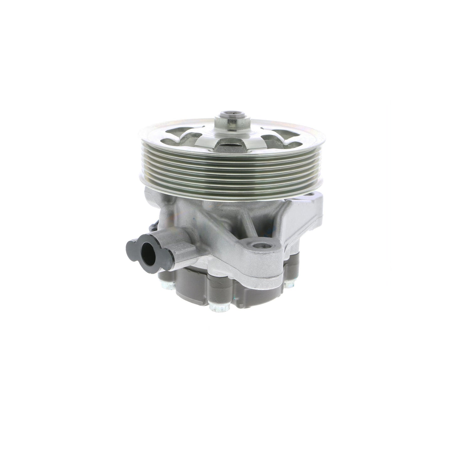 VAICO Hydraulic Pump, steering V26-0254