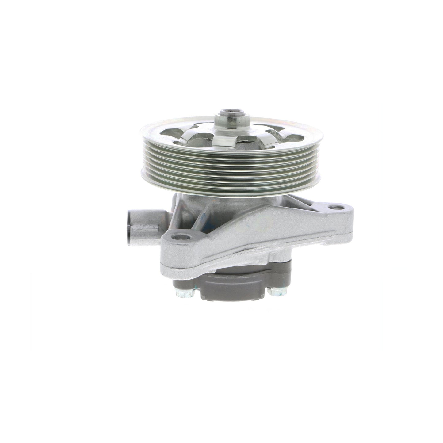 VAICO Hydraulic Pump, steering V26-0254