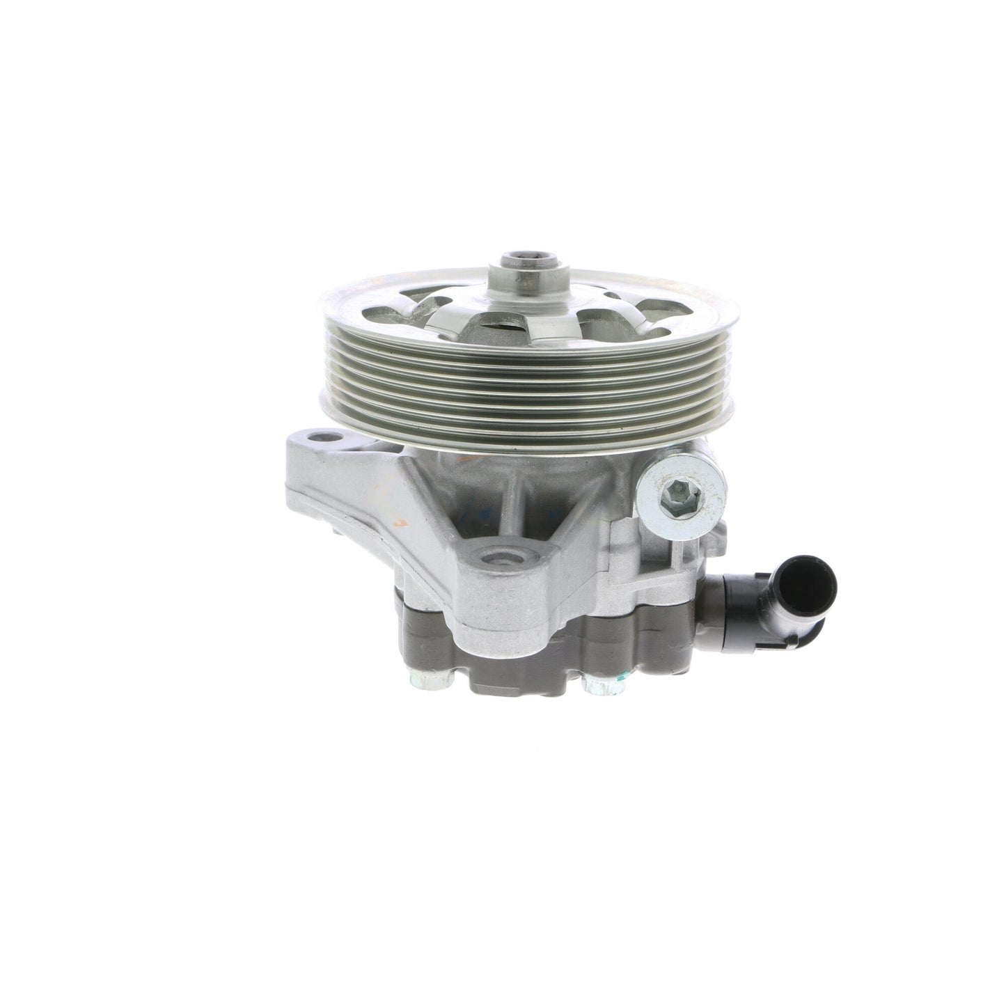 VAICO Hydraulic Pump, steering V26-0254