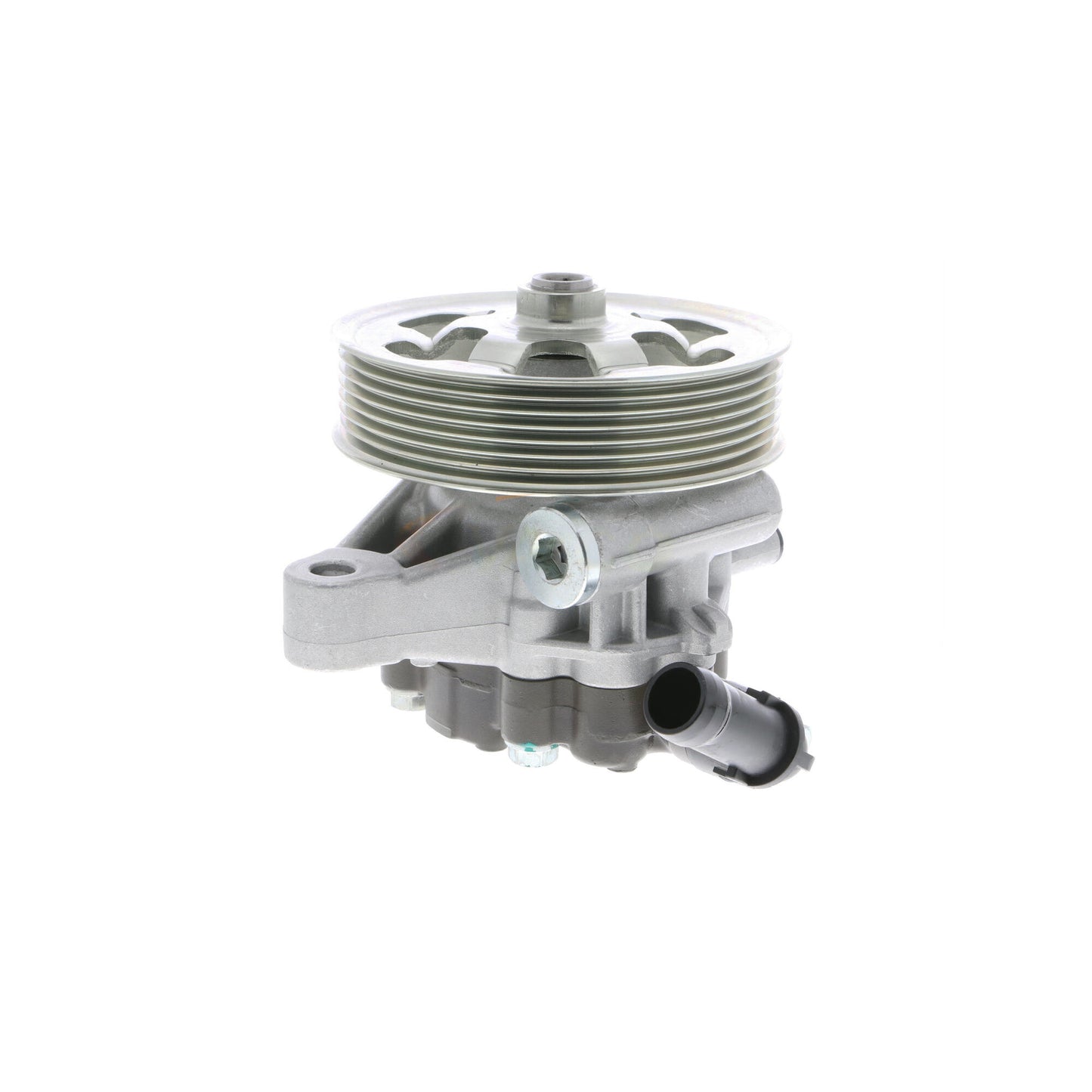 VAICO Hydraulic Pump, steering V26-0254