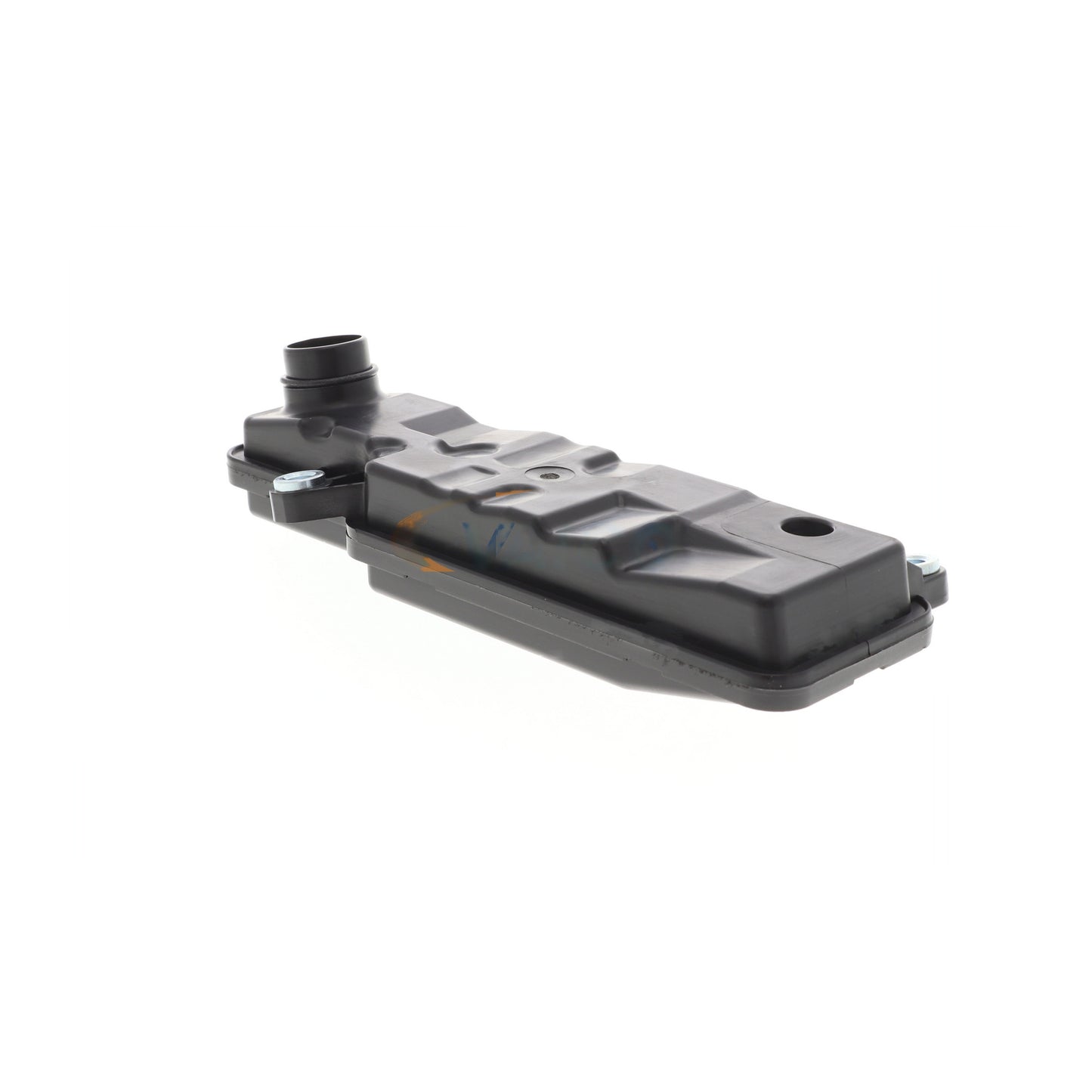 VAICO Hydraulic Filter, automatic transmission V26-0295