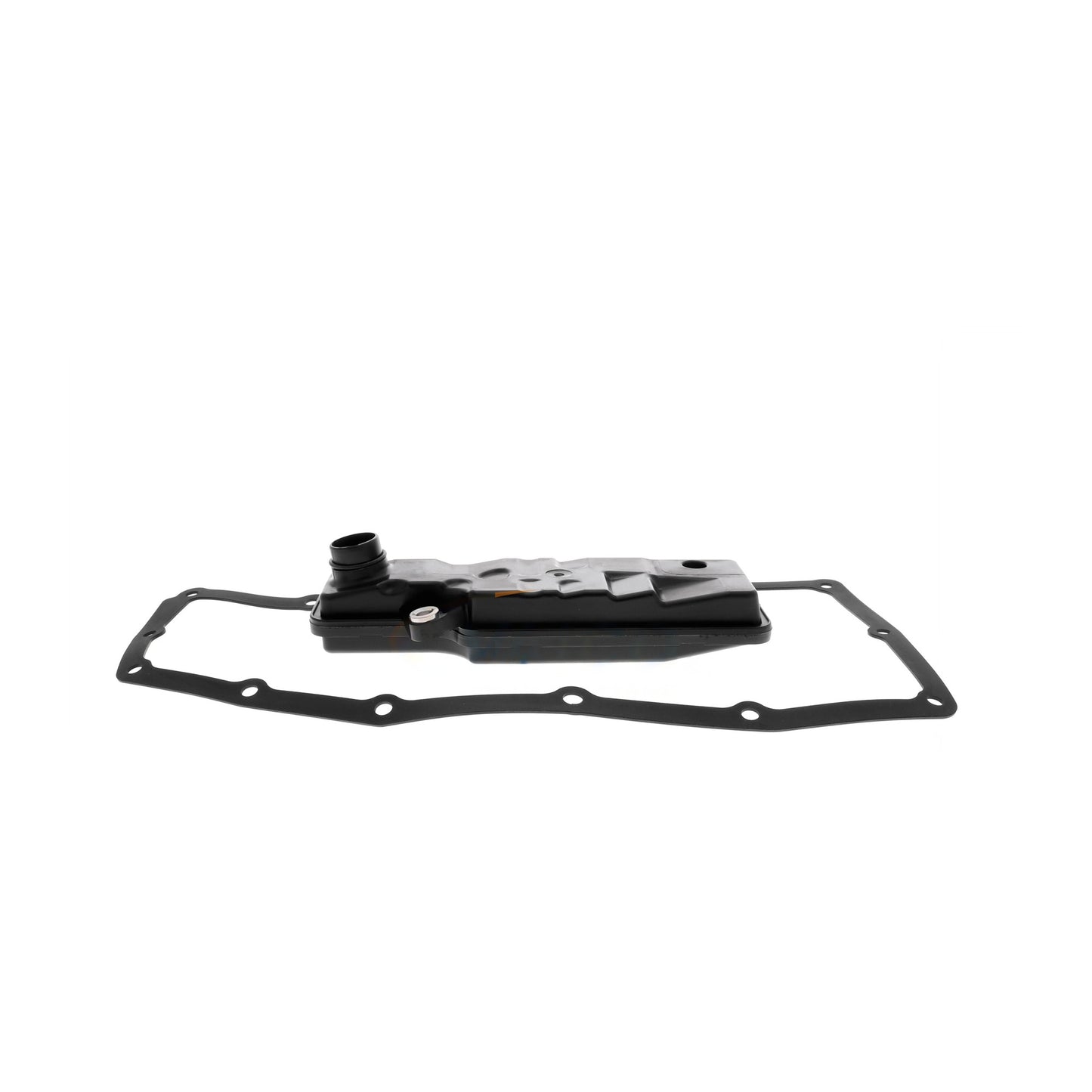 VAICO Hydraulic Filter Kit, automatic transmis V26-0298