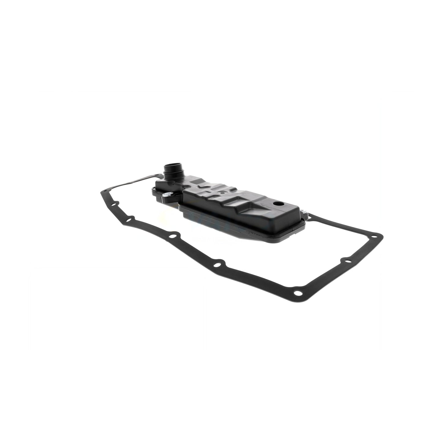 VAICO Hydraulic Filter Kit, automatic transmis V26-0298