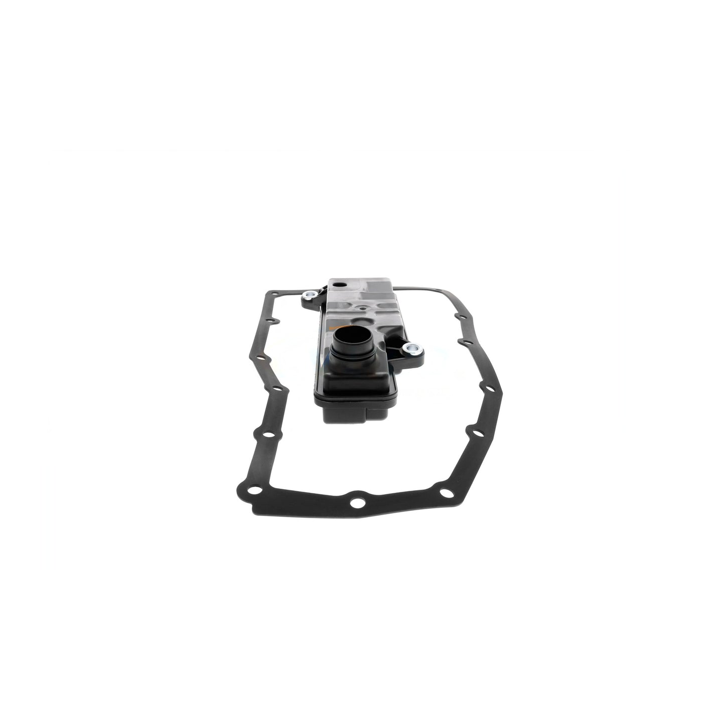 VAICO Hydraulic Filter Kit, automatic transmis V26-0298