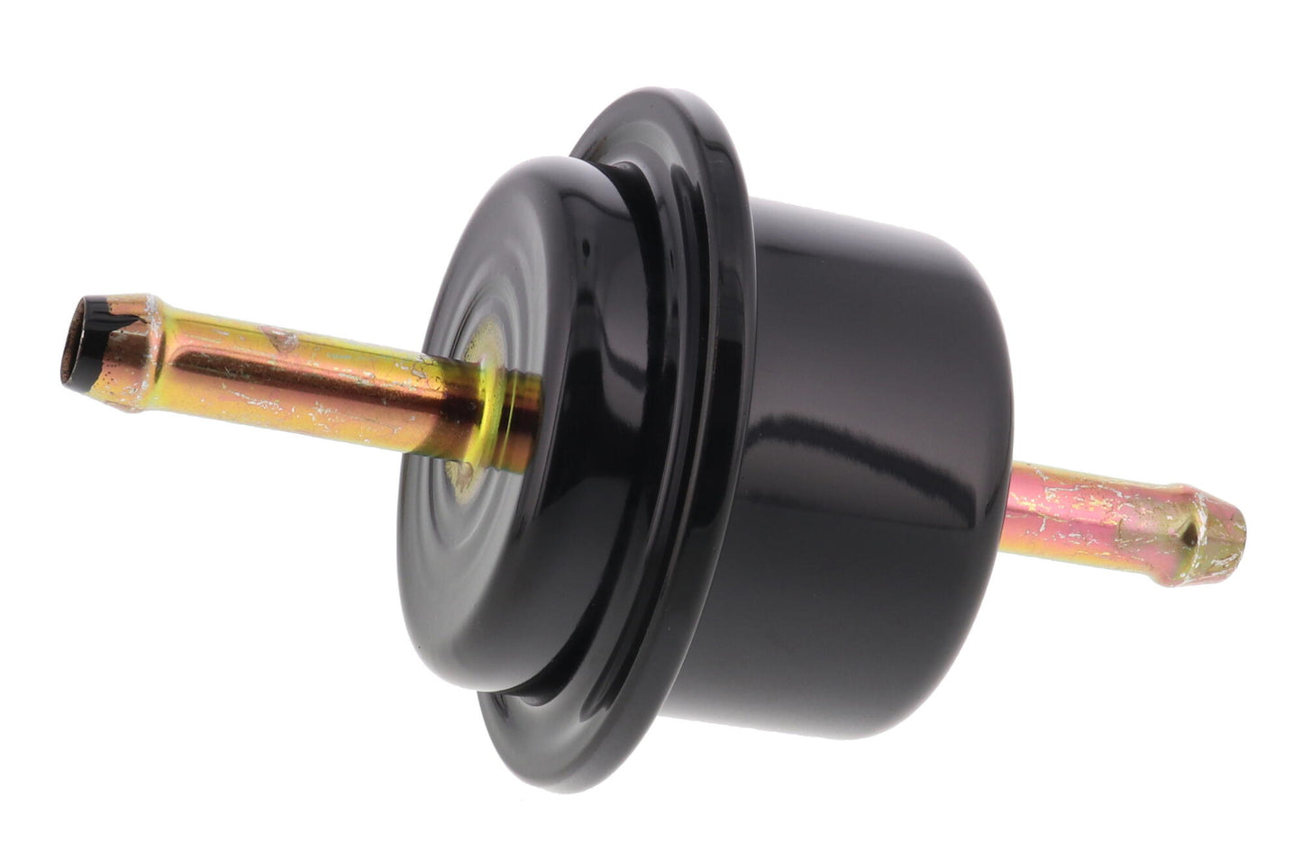 VAICO Hydraulic Filter, automatic transmission V26-0299