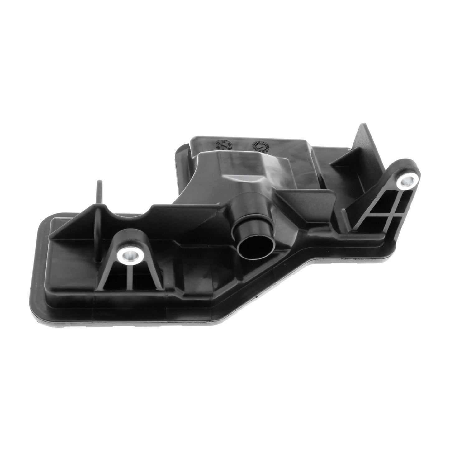 VAICO Hydraulic Filter, automatic transmission V26-0336