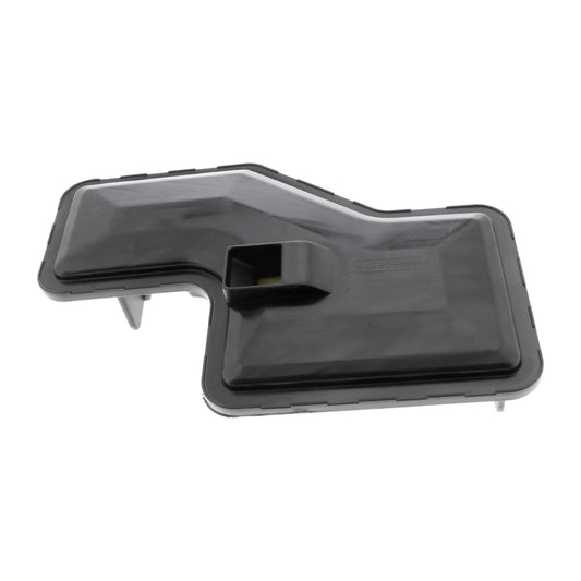 VAICO Hydraulic Filter, automatic transmission V26-0336