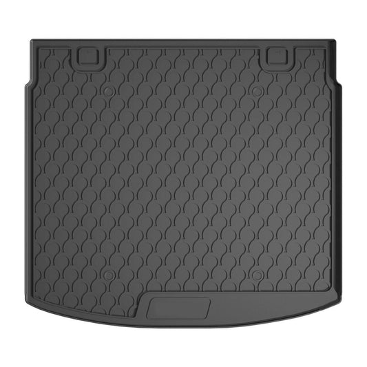 VAICO Boot Liner/cargo liner V26-0370