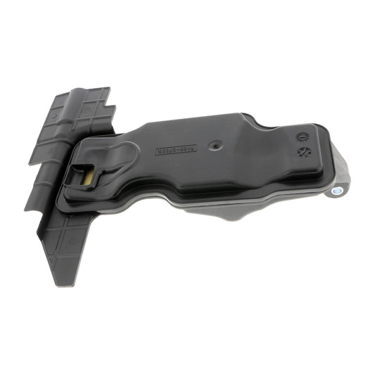 VAICO Hydraulic Filter, automatic transmission V26-0388