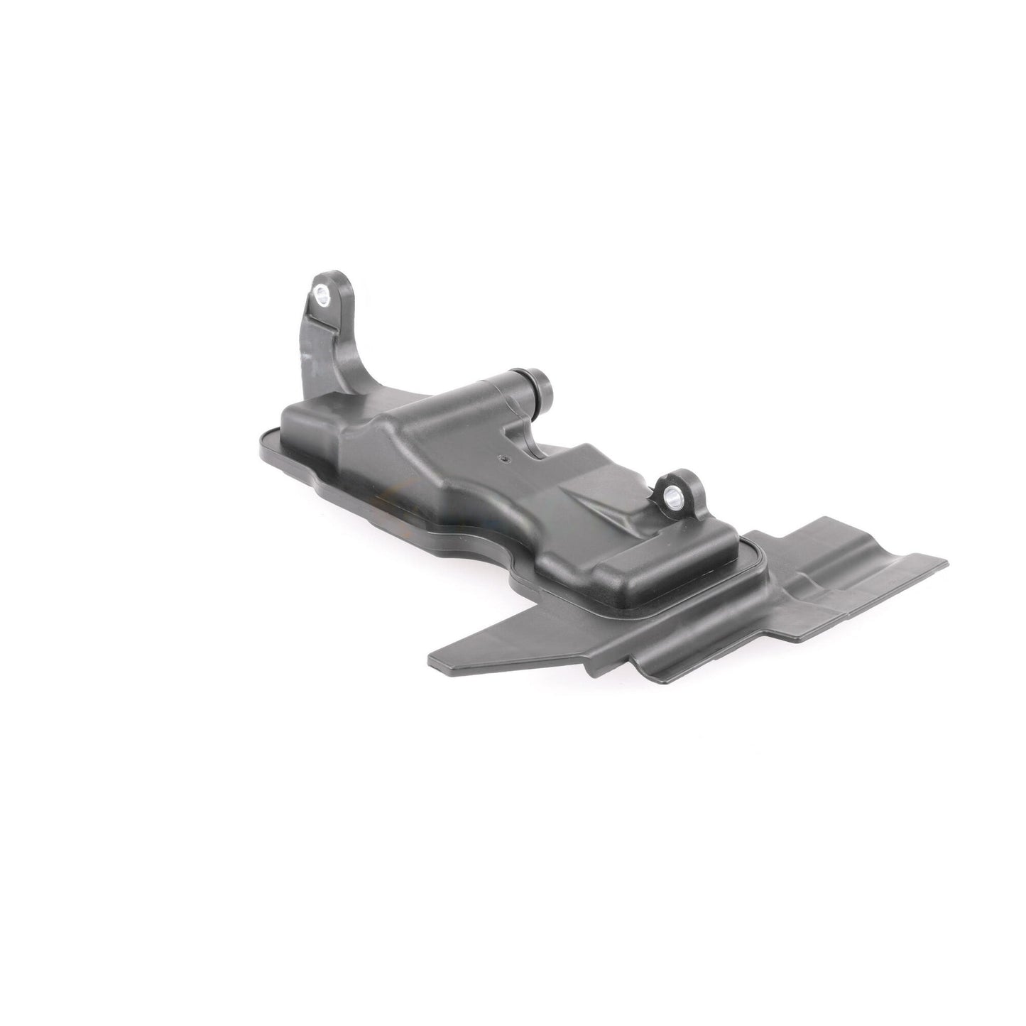 VAICO Hydraulic Filter, automatic transmission V26-0388