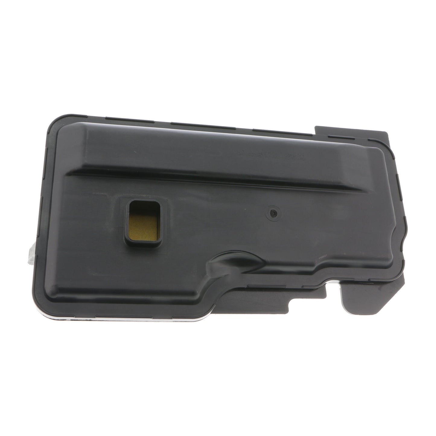 VAICO Hydraulic Filter, automatic transmission V26-0389