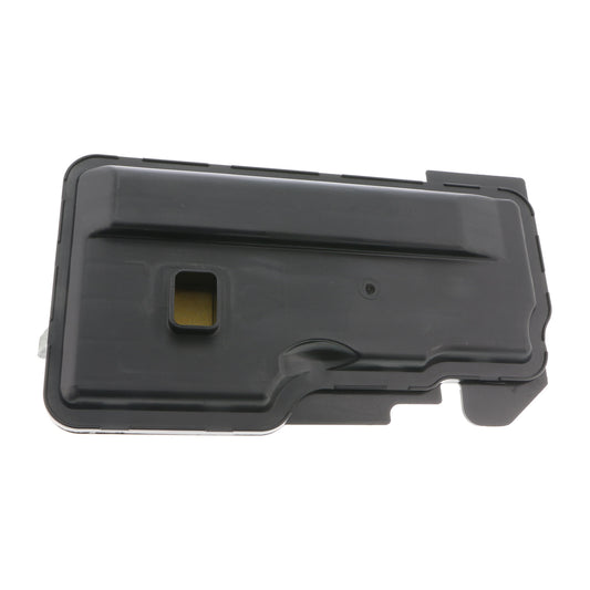 VAICO Hydraulic Filter, automatic transmission V26-0389