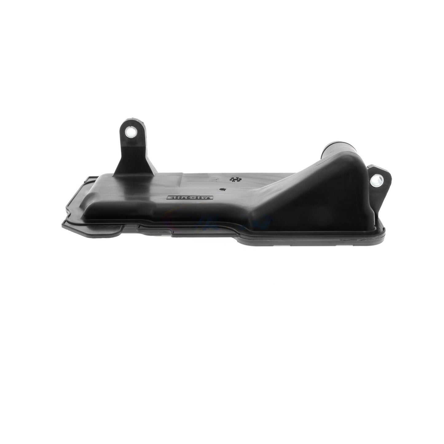 VAICO Hydraulic Filter, automatic transmission V26-0389