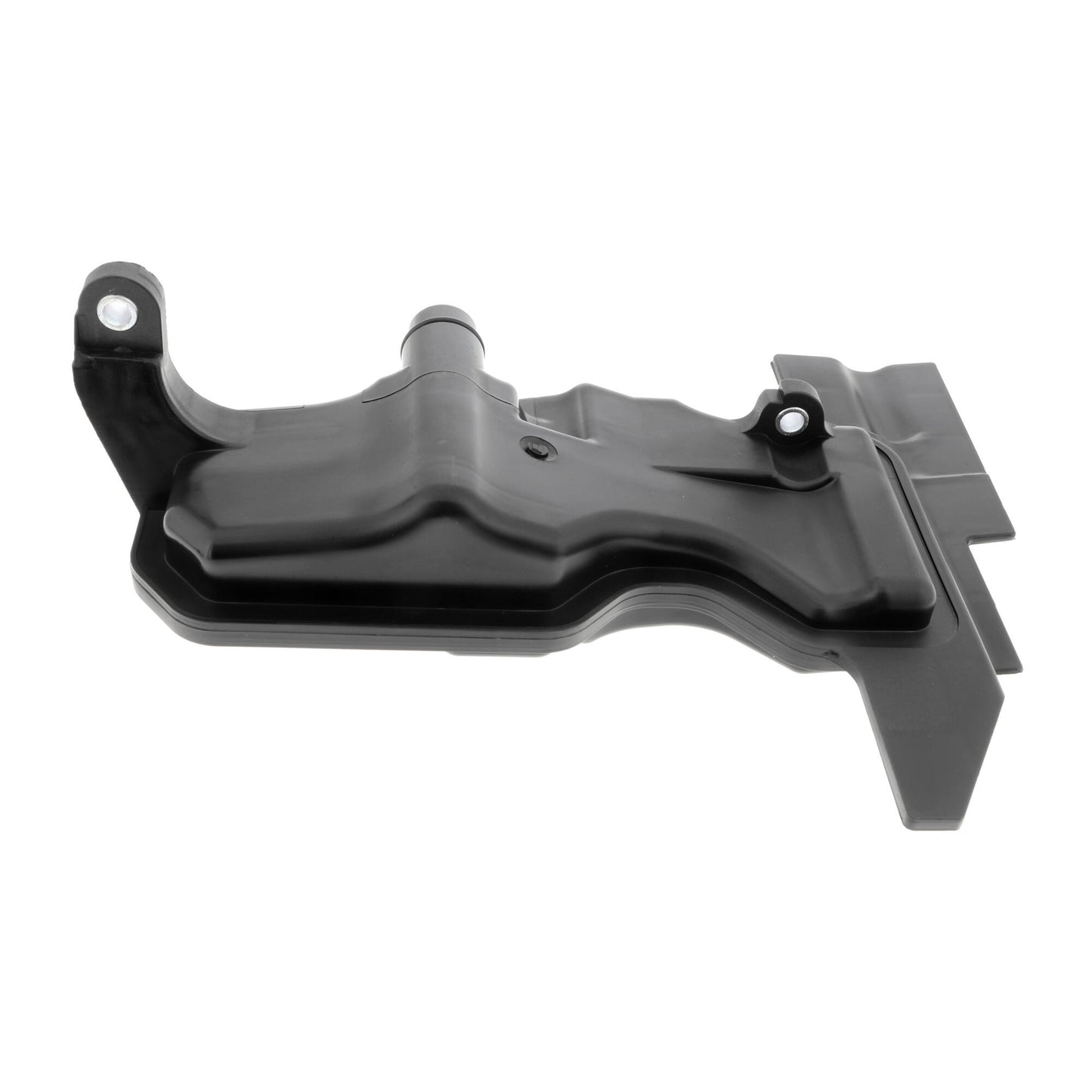 VAICO Hydraulic Filter, automatic transmission V26-0392