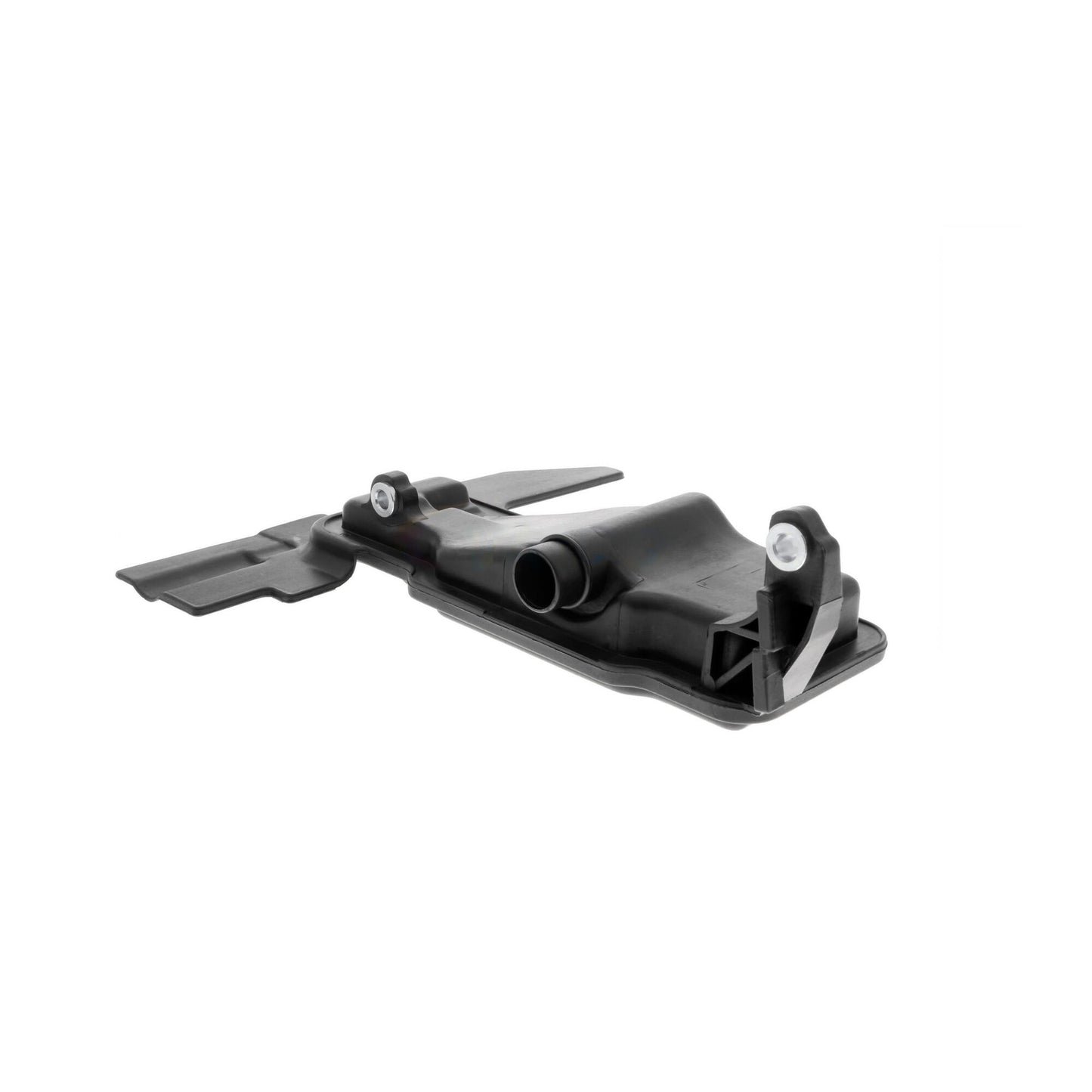 VAICO Hydraulic Filter, automatic transmission V26-0394