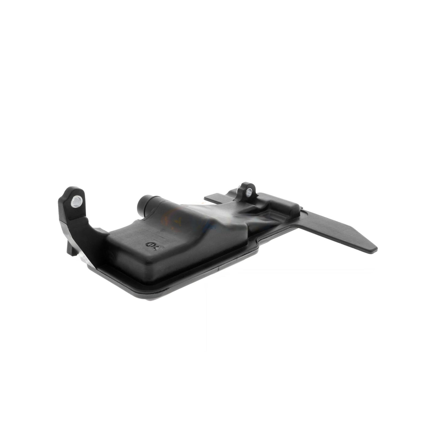 VAICO Hydraulic Filter, automatic transmission V26-0394