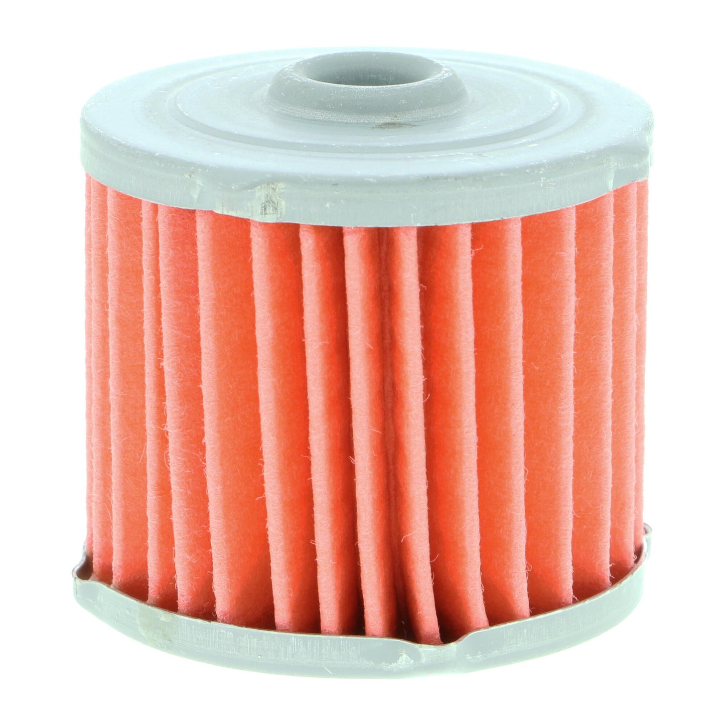 VAICO Hydraulic Filter, automatic transmission V26-0396