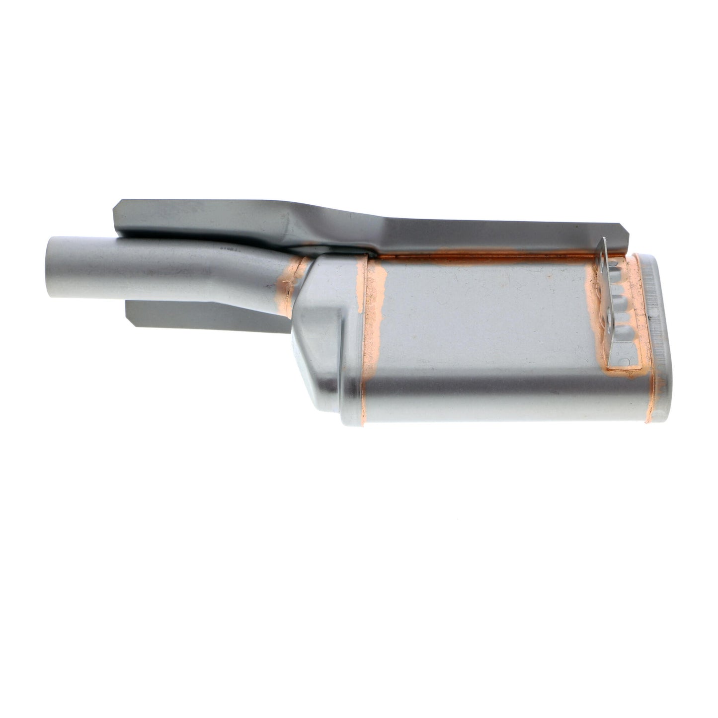 VAICO Hydraulic Filter, automatic transmission V26-0397