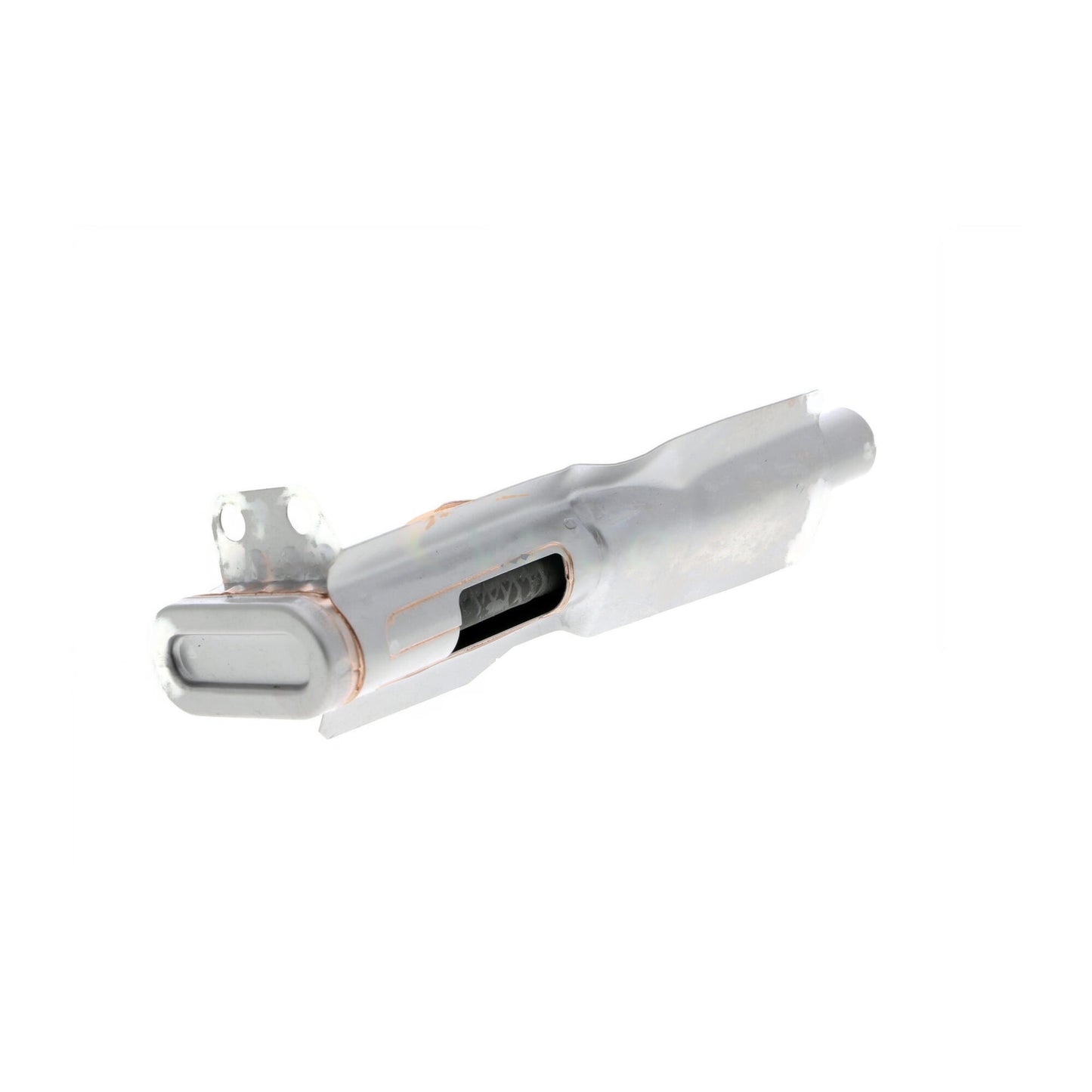 VAICO Hydraulic Filter, automatic transmission V26-0397