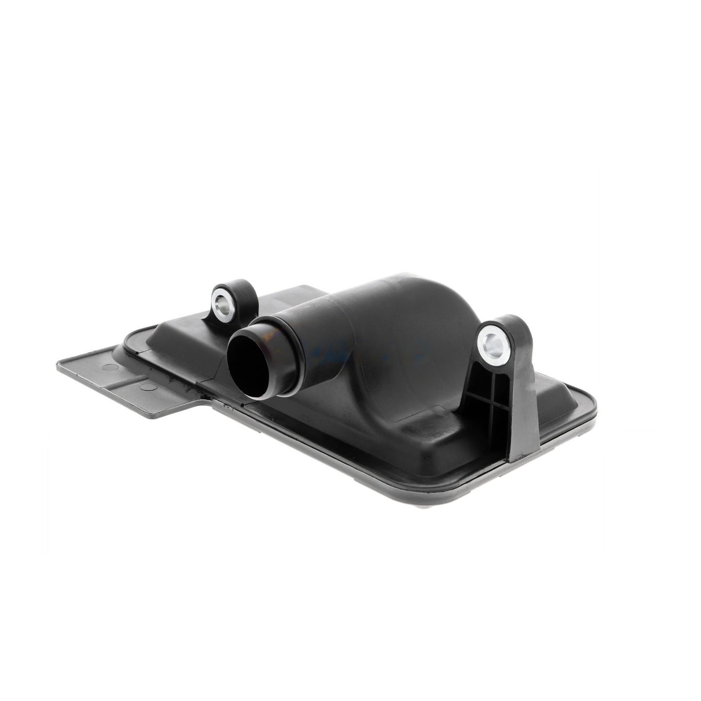 VAICO Hydraulic Filter, automatic transmission V26-0399