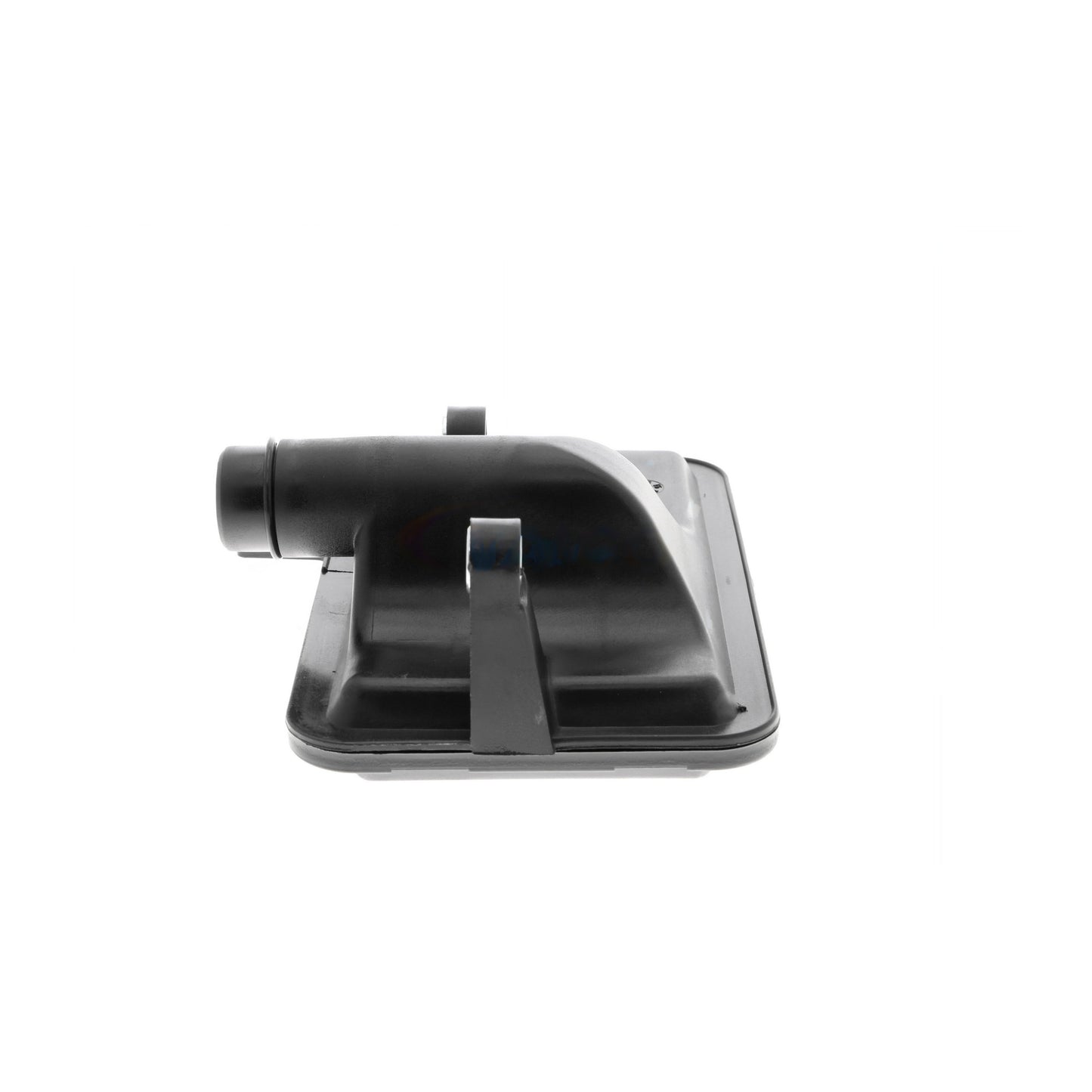 VAICO Hydraulic Filter, automatic transmission V26-0399