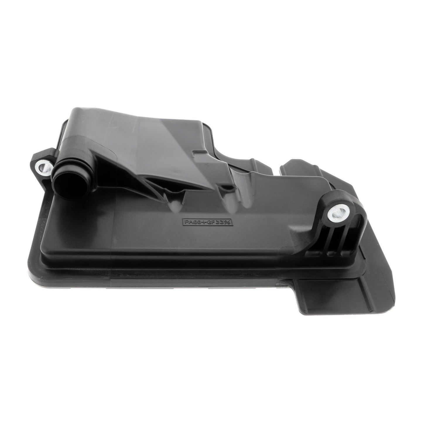 VAICO Hydraulic Filter, automatic transmission V26-0402