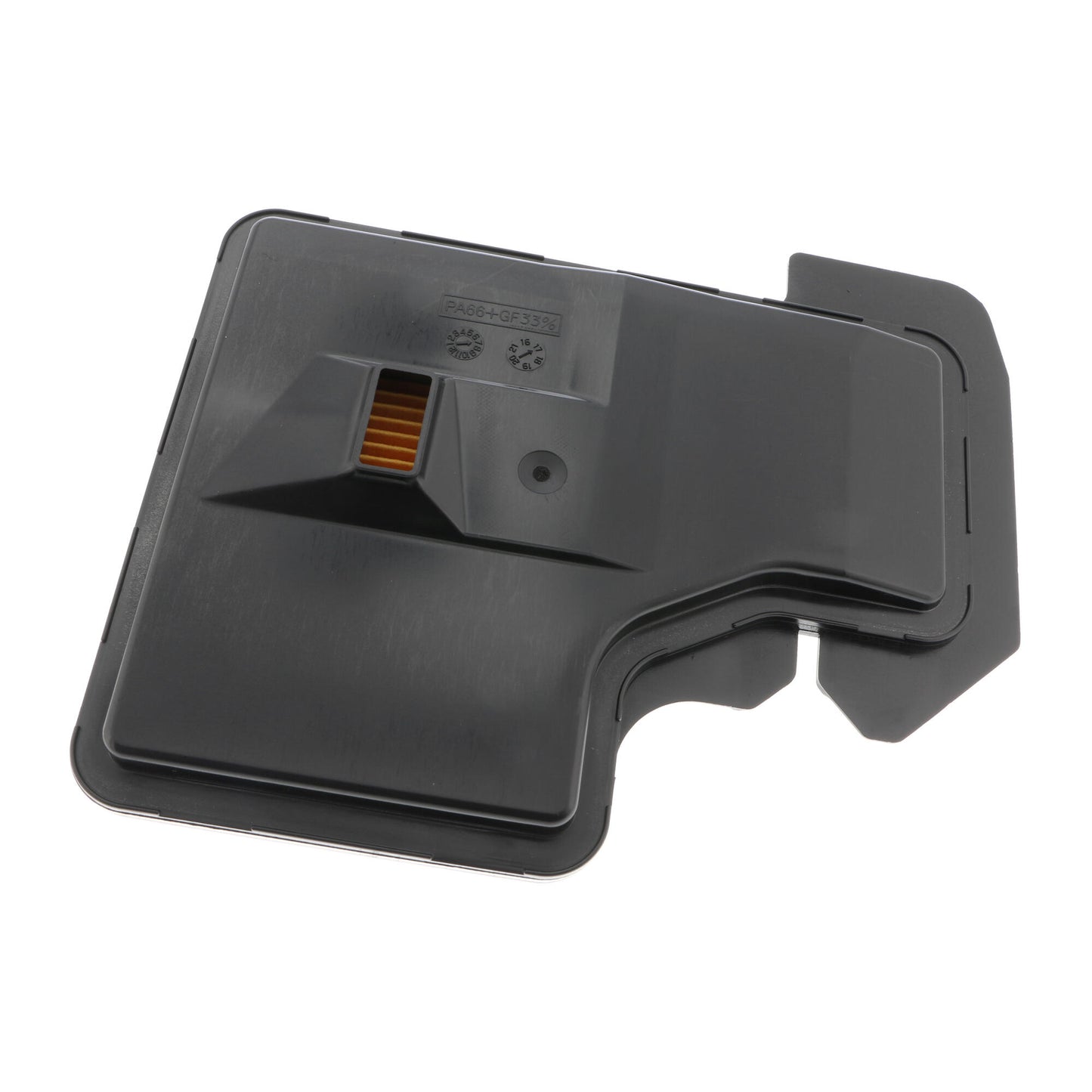 VAICO Hydraulic Filter, automatic transmission V26-0402