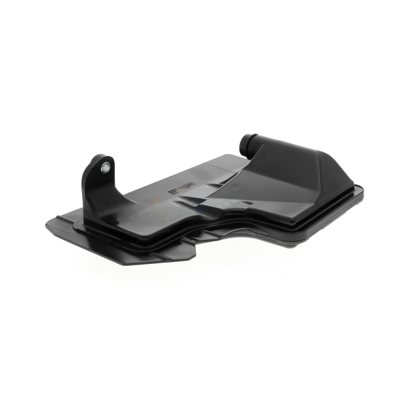 VAICO Hydraulic Filter, automatic transmission V26-0402