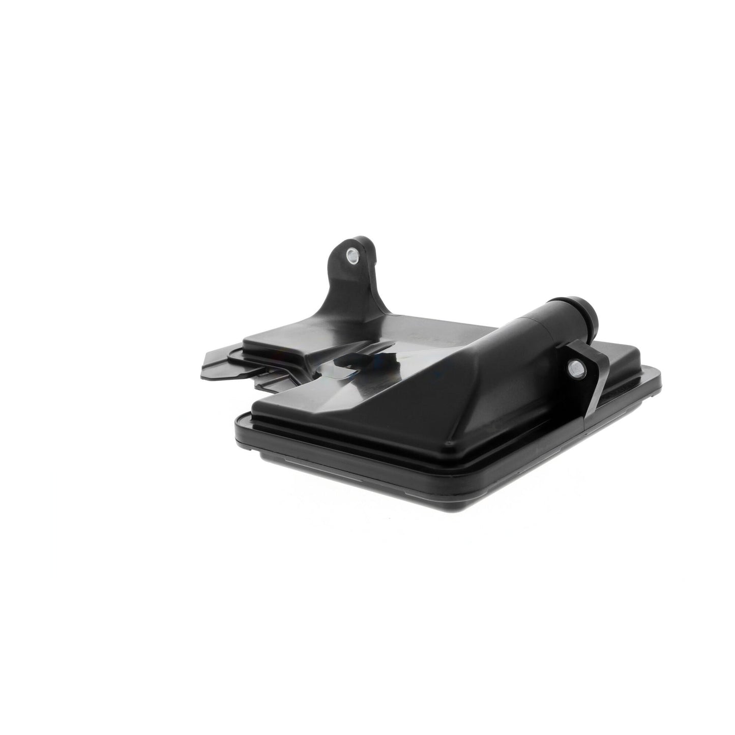 VAICO Hydraulic Filter, automatic transmission V26-0402