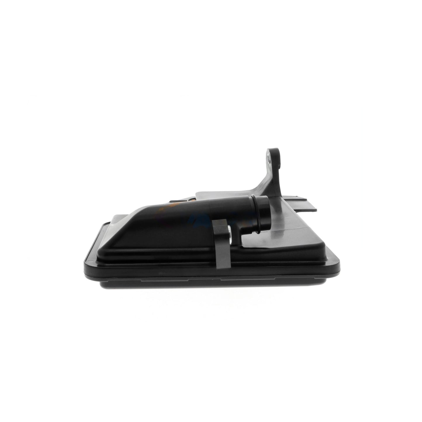 VAICO Hydraulic Filter, automatic transmission V26-0402