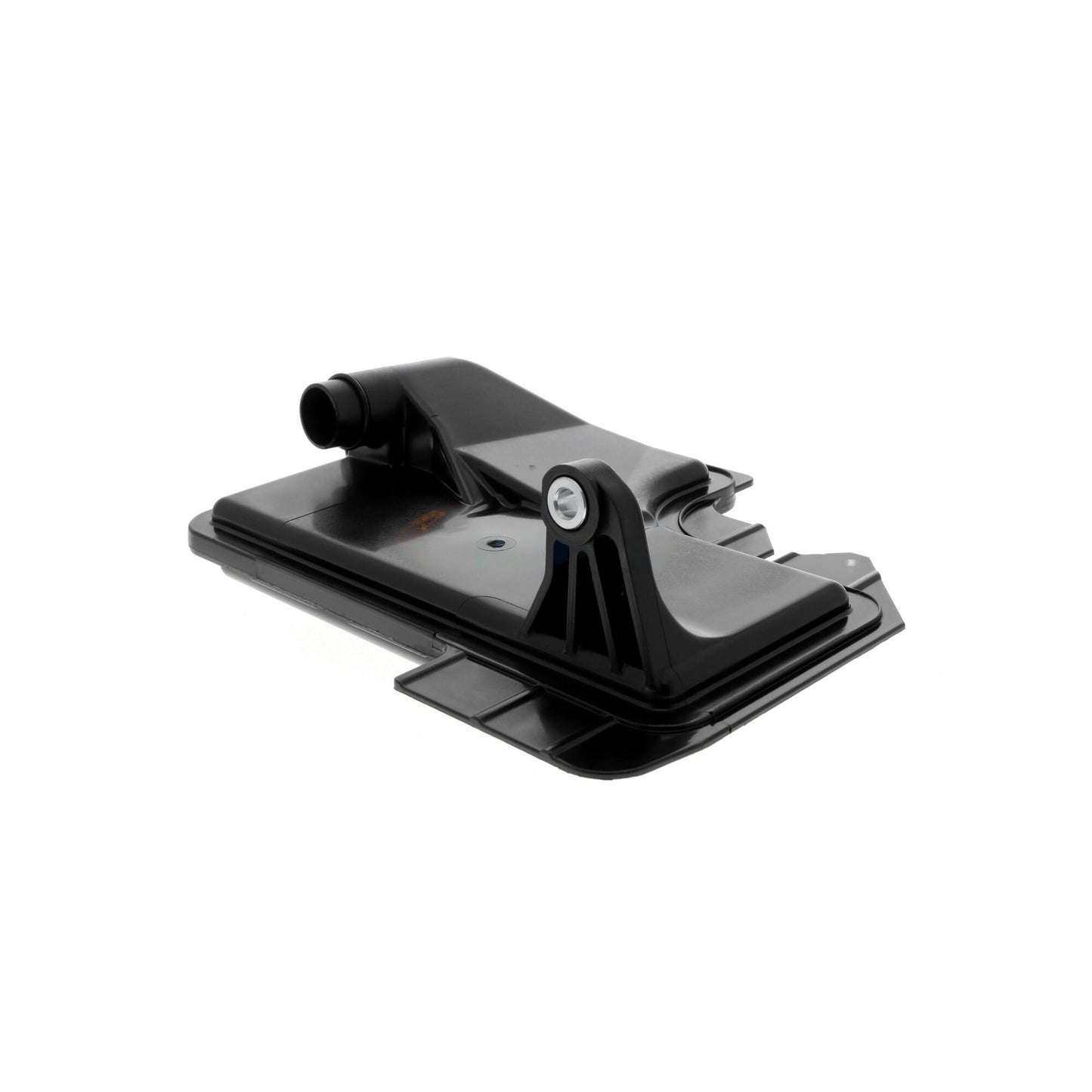 VAICO Hydraulic Filter, automatic transmission V26-0403