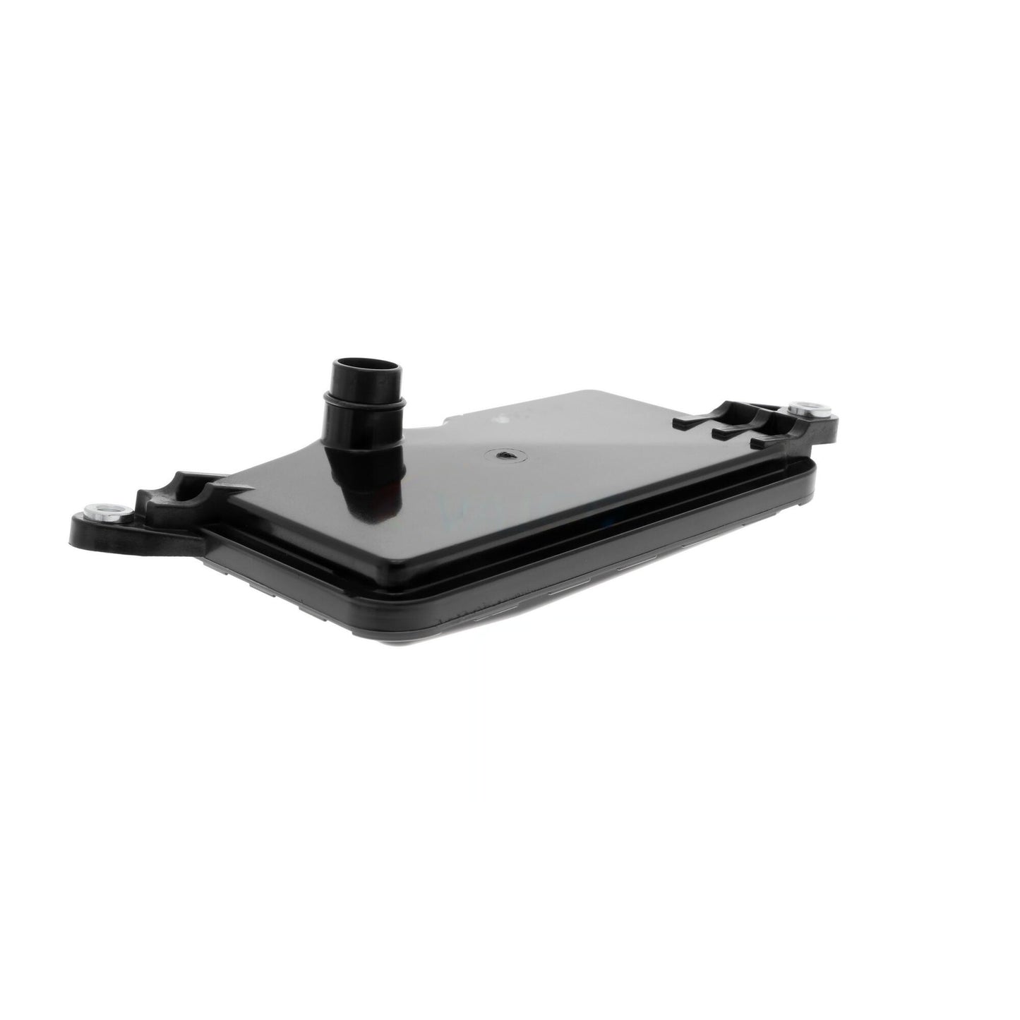 VAICO Hydraulic Filter, automatic transmission V26-0405