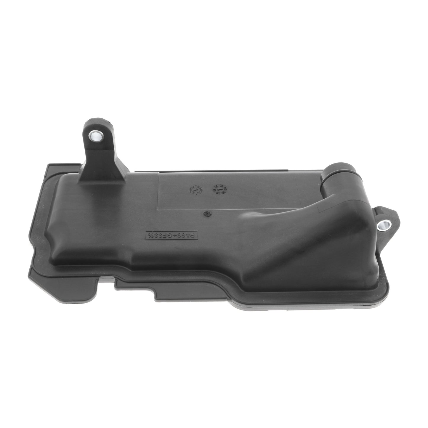 VAICO Hydraulic Filter, automatic transmission V26-0406