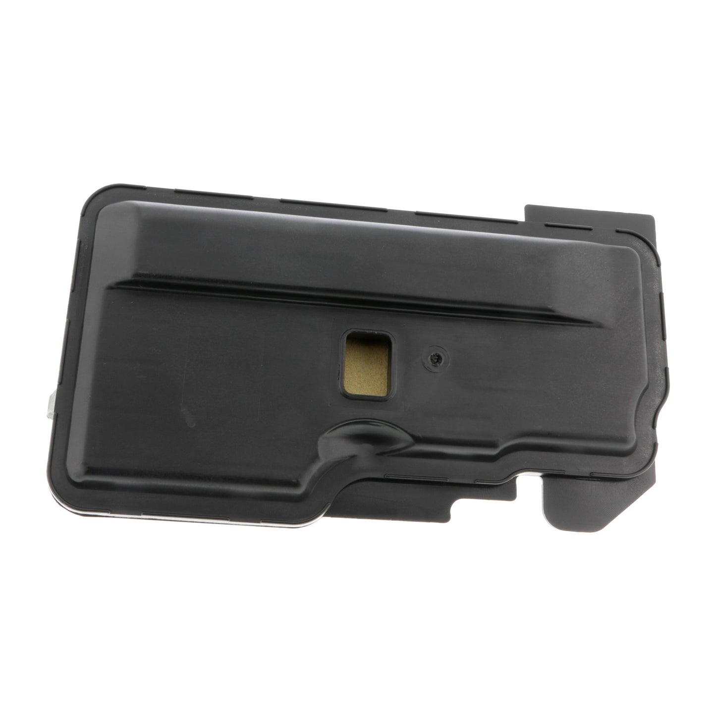 VAICO Hydraulic Filter, automatic transmission V26-0406