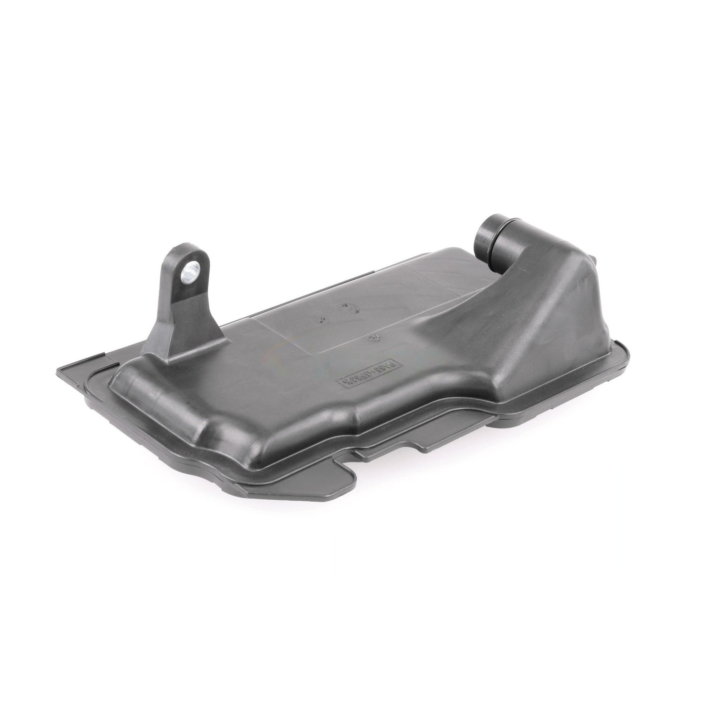 VAICO Hydraulic Filter, automatic transmission V26-0406