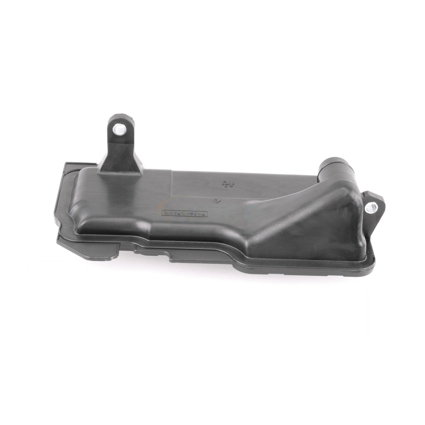 VAICO Hydraulic Filter, automatic transmission V26-0406